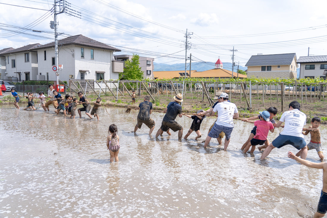 【受付終了】5月7日（土）10:00〜15:00チャイルドアーツアカデミー（CAA）のお申し込みを開始いたしました！