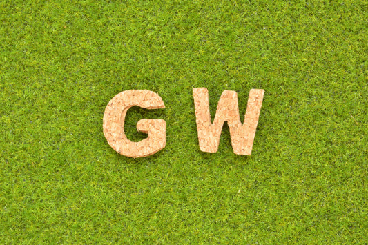 ゴールデンウィーク休業のお知らせ