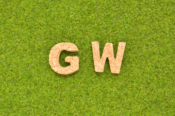 ゴールデンウィーク休業のお知らせ