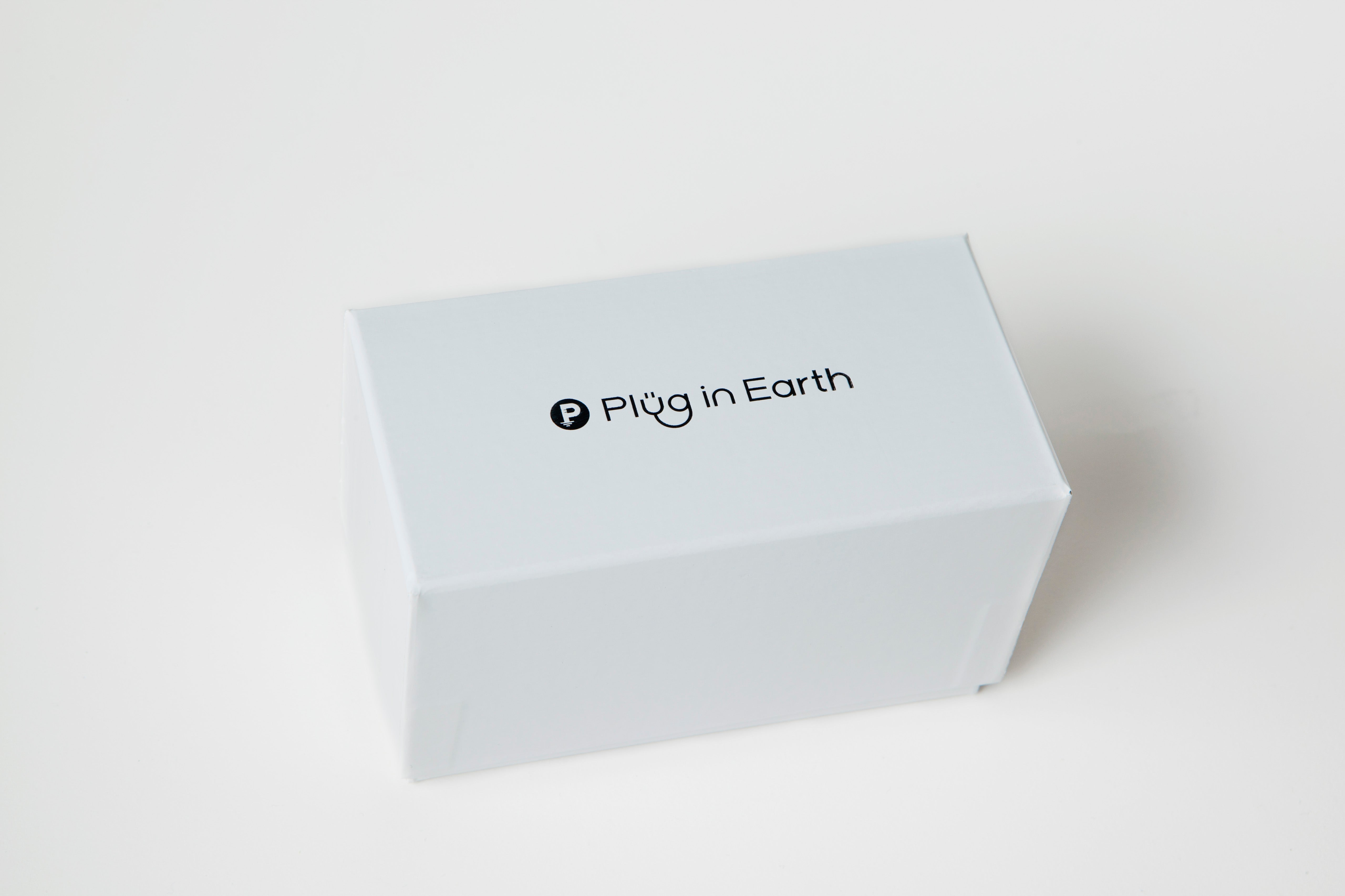 値下げ中　おまけ　祓戸言玉手箱　祓戸迦具土　４個セット　ロゴストロン　neten おまけ 祓戸言玉手箱 祓戸迦具土 4個セット ロゴストロン neten