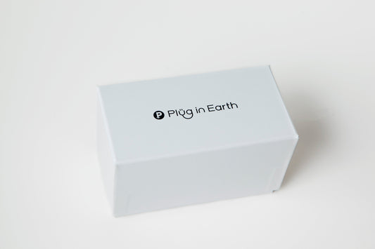 レジナ社製品の一部販売方法の変更についてのお知らせ