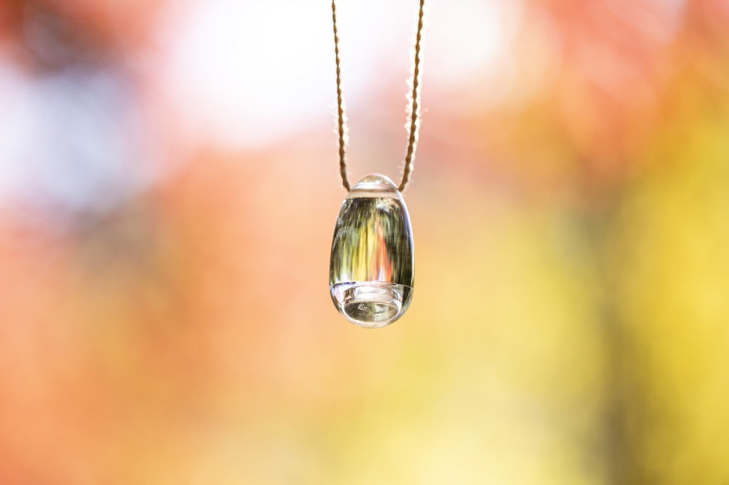 待望の新製品「アメノミクマリ」販売開始！