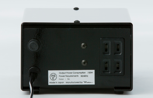 KOKKOU(黒光)黒曜石リング neten ロゴストロン KOKKOU(黒光)黒曜石 KOKKOU(黒光)黒曜石リング neten ロゴストロン KOKKOU(黒光)黒曜石