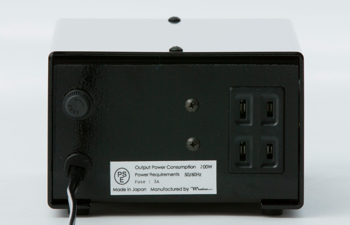 商品カテゴリーリニューアル/一部商品情報更新のお知らせ – neten store 商品カテゴリーリニューアル/一部商品情報更新のお知らせ – neten store