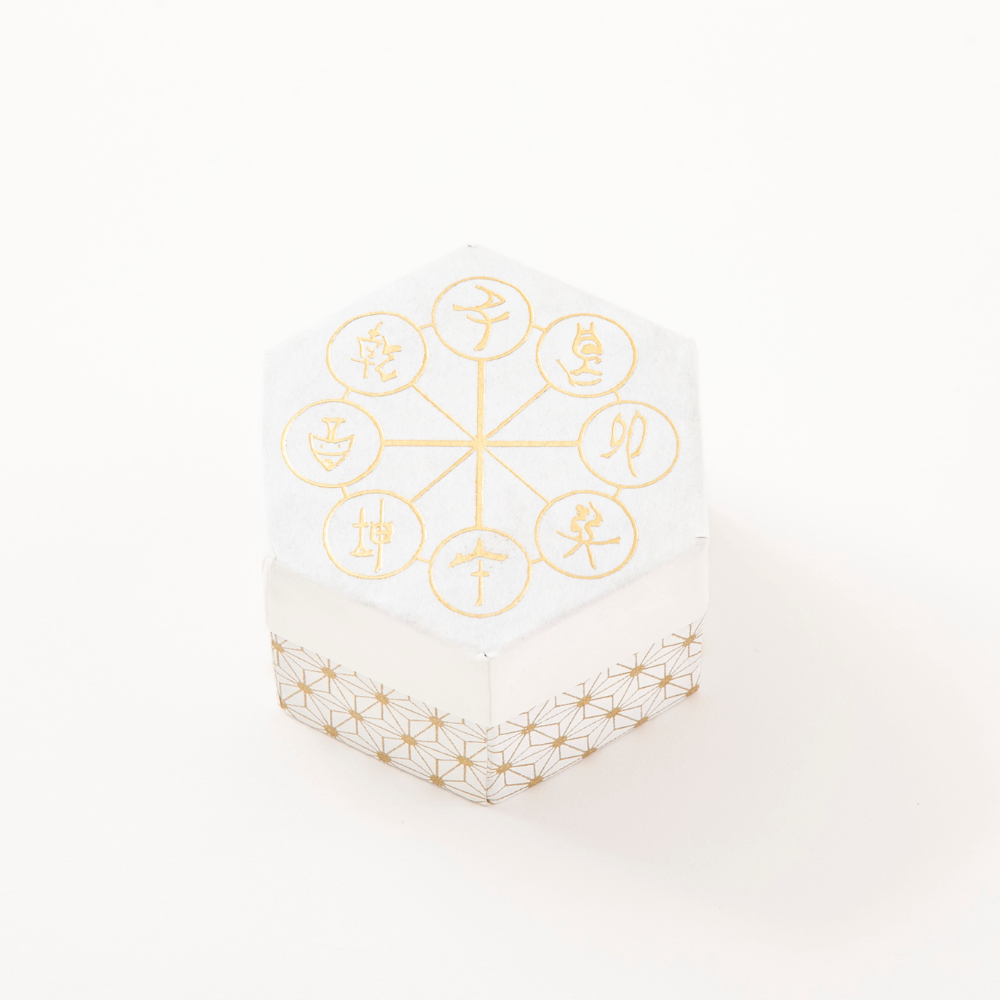 言玉手箱 龍宮 5個セット ロゴストロン イヤシロチ 言玉手箱 龍宮 5個 言玉手箱 龍宮 5個セット ロゴストロン イヤシロチ 言玉手箱 龍宮 5個