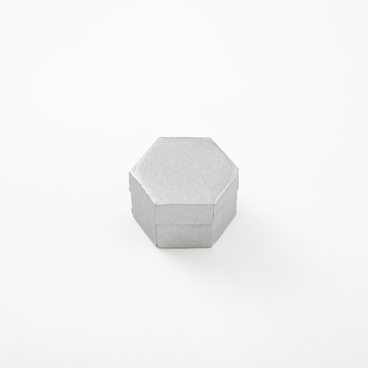 コトタマテバコ – neten store コトタマテバコ – neten store