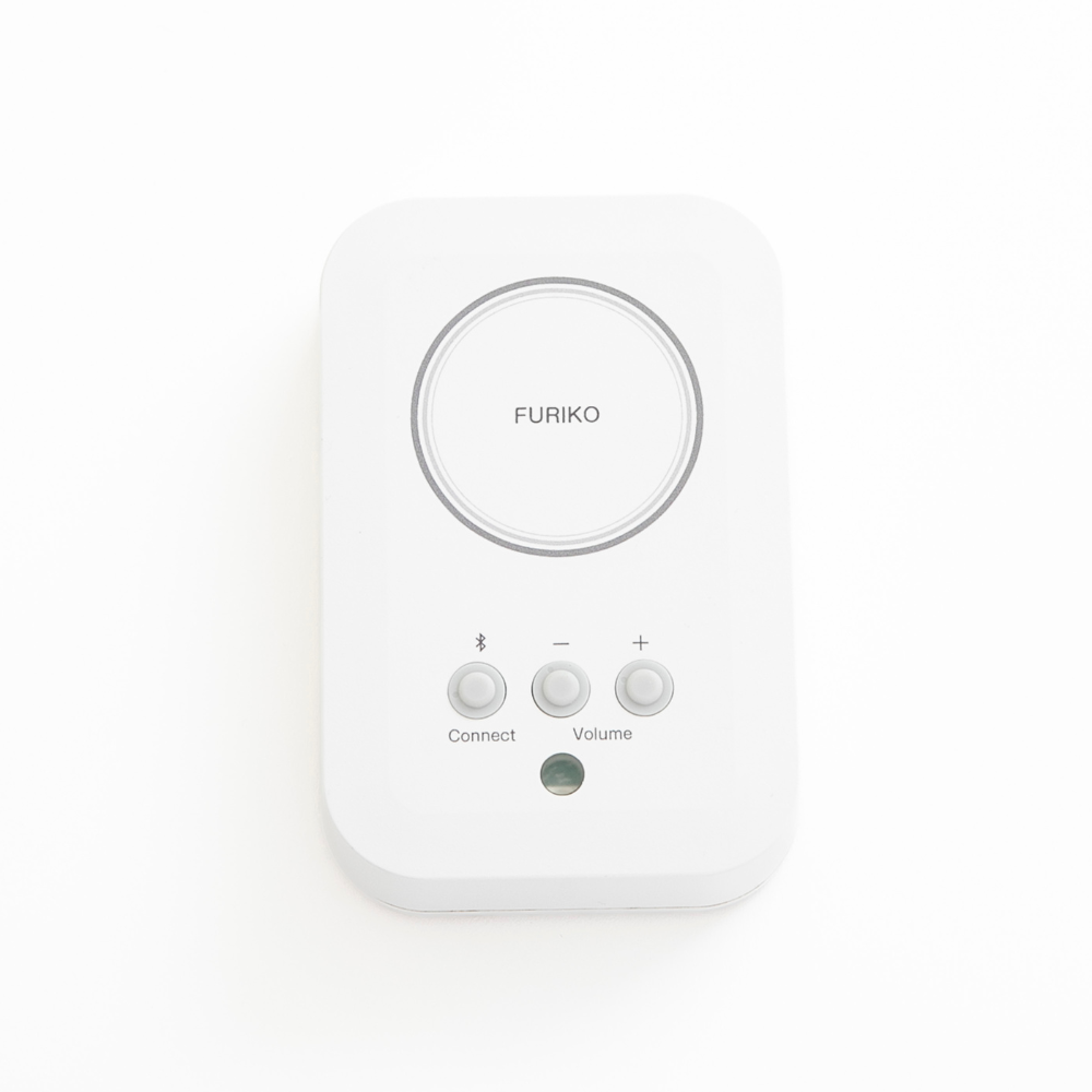 ミ ロゴストロン 圀魂 くにたま nigi ニギ logostron 増幅器