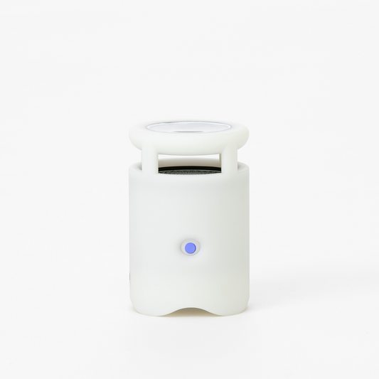 大黒柱(小) neten 株式会社 大黒柱(小) neten 株式会社