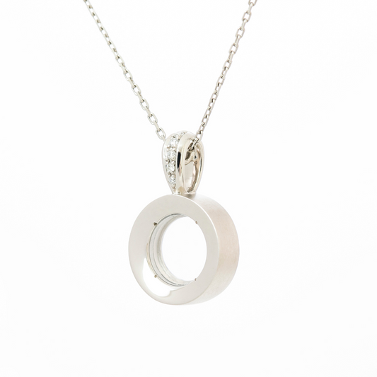 ロゴストロン – neten store ロゴストロン – neten store