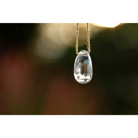 【1月17日（土）】＜新春セミナー＞石原政樹と結ぶ「アメノミクマリ鎮魂」と予祝の儀 ＠MUSUHI Terrace大阪