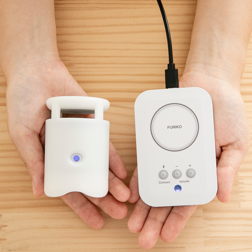 ミ　ロゴストロン　圀魂　くにたま　nigi ニギ　logostron 増幅器 ミ ロゴストロン 圀魂 くにたま nigi ニギ logostron 増幅器