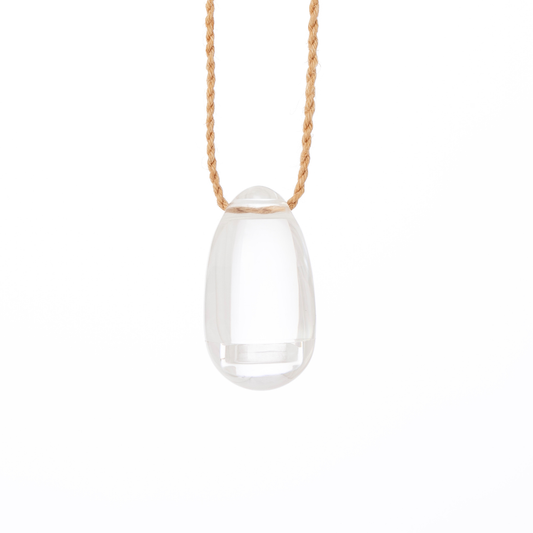 ロゴストロン – neten store