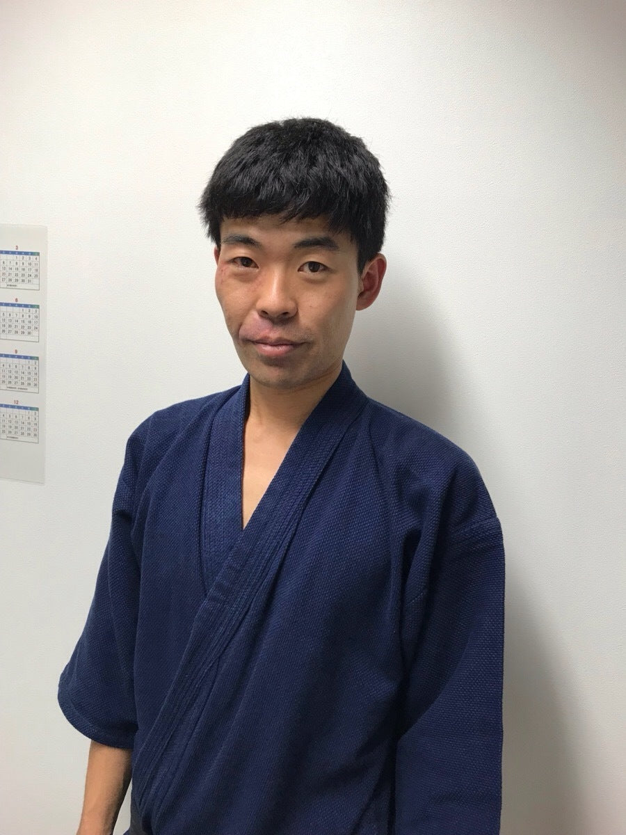 青山 イベント・セミナー – neten store