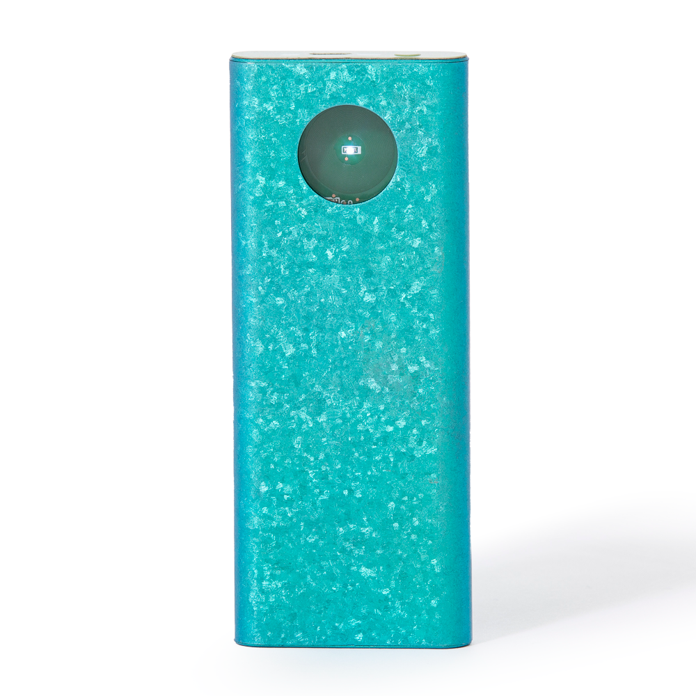 金霊神和守 ロゴストロン ロゴストロン Nigi LOGOSTRON ことだま 言霊 とほかみえみため