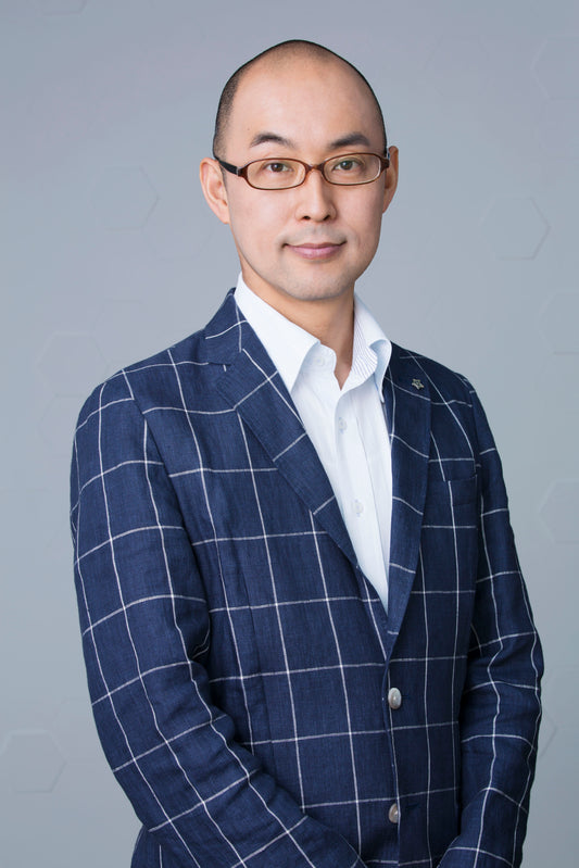 【9/30～10/2】石原政樹と北の大地で極める「本物の鎮魂」特別セミナー＠ 帯広・札幌