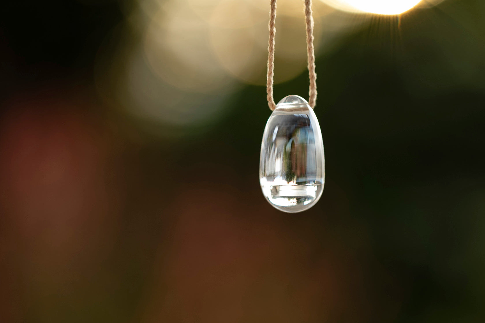 値下げ中　おまけ　祓戸言玉手箱　祓戸迦具土　４個セット　ロゴストロン　neten 祓戸迦具土・祓戸言玉手箱 – neten store