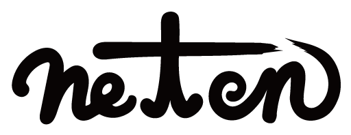ロゴストロン – neten store ロゴストロン – neten store