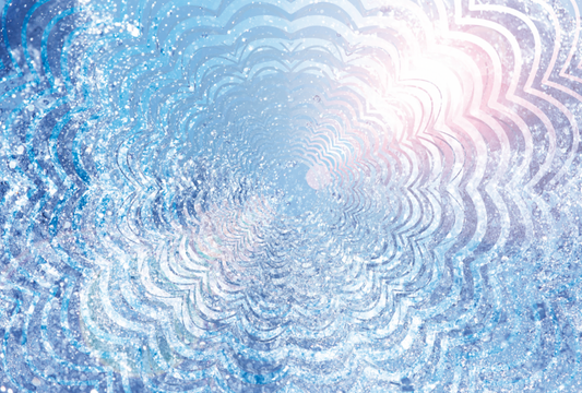 【アーカイブ動画】第一回 座・和談『七澤賢治の知られざる軌跡「響生の社会」を共に構想する』