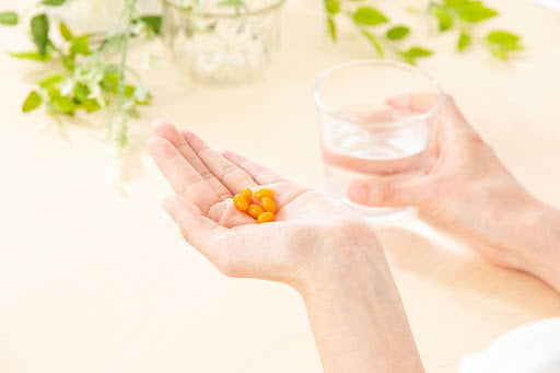 【3/27博多】九州初上陸・川上社長×石原政樹「ガンマグラビトン＆アメノミクマリ鎮魂」W特別セミナー＠博多