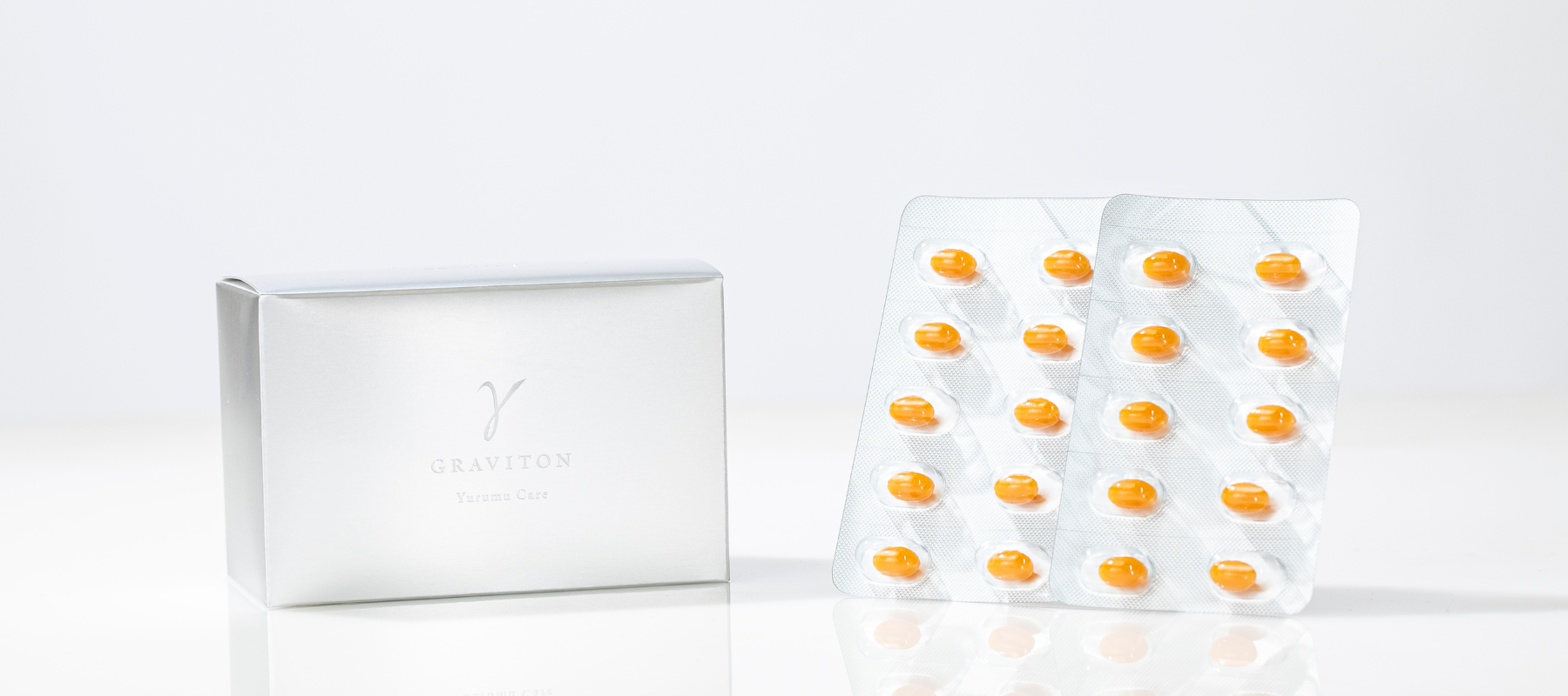 neten store neten store