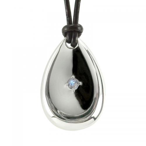 ロゴストロン・クリスタルアクセサリーizanai 男女兼用 クリスタルアクセサリー izanai – neten store