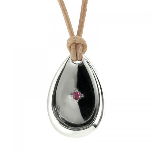 アメノシズク – neten store