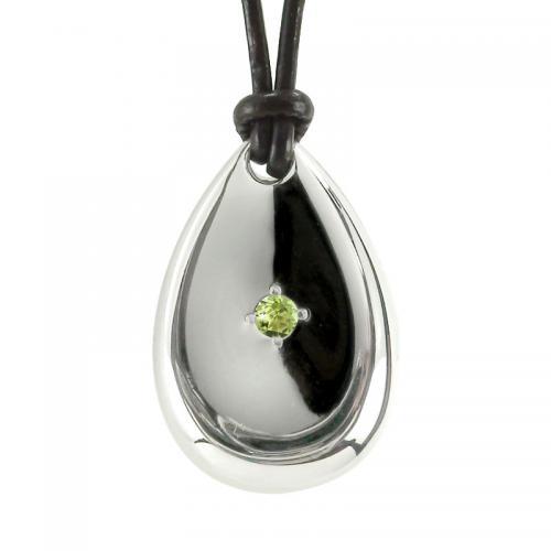 アメノシズク – neten store