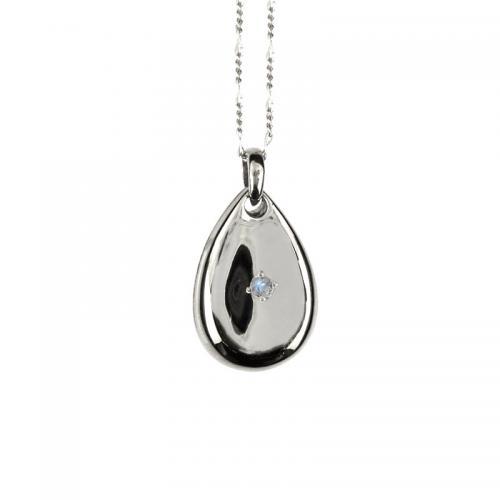 アクセサリー – neten store