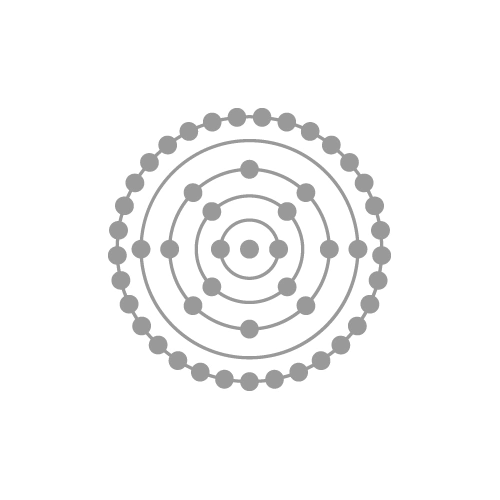 修理 – neten store