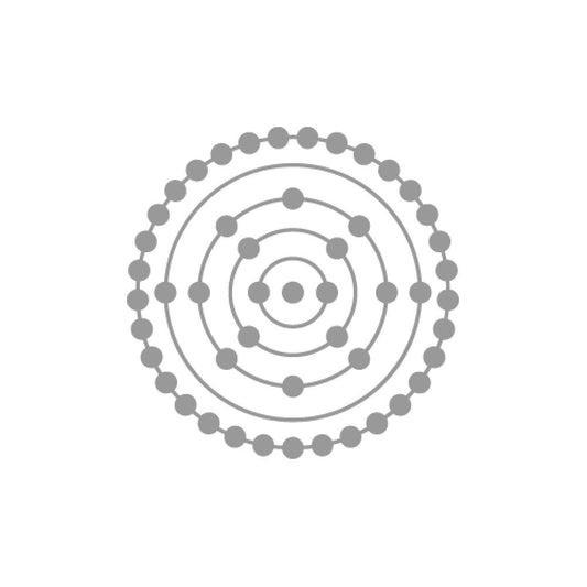 アメノシズク チップ交換